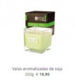 /album/produtos-refrescantes/velas-aromatizadas-de-soja-jpg/